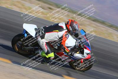 media/Nov-11-2023-SoCal Trackdays (Sat) [[efd63766ff]]/Turn 12 Inside (940am)/